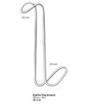 Para Medical Industries - Collin-Hartmann PMI-09-849