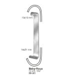 Para Medical Industries - Baby-Roux PMI-09-861