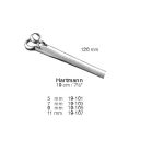 Ajmostar Surgico - Hartmann instrument