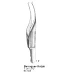 Ajmostar Surgico - Barraquer-Katzin instrument