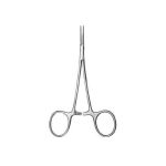 Ring Surgical 4 - Haemostatic Forceps (Ligature)