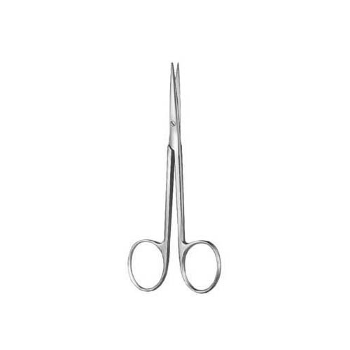 Ring Surgical 4 - Dissecting Scissors delicate