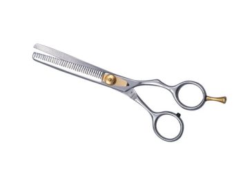 Para Medical Industries - PMI-TH-2074