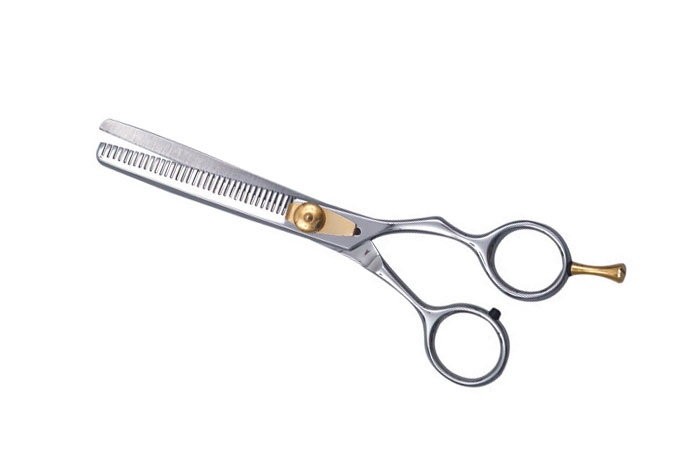 Para Medical Industries - PMI-TH-2074