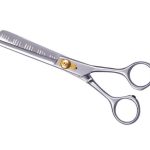 Para Medical Industries - PMI-TH-2080