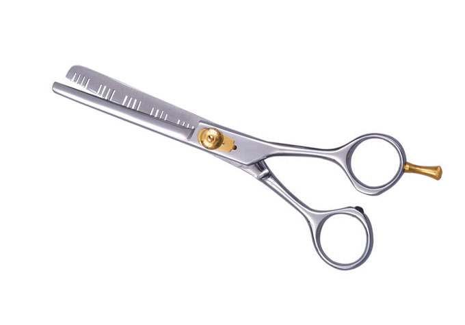Para Medical Industries - PMI-TH-2080