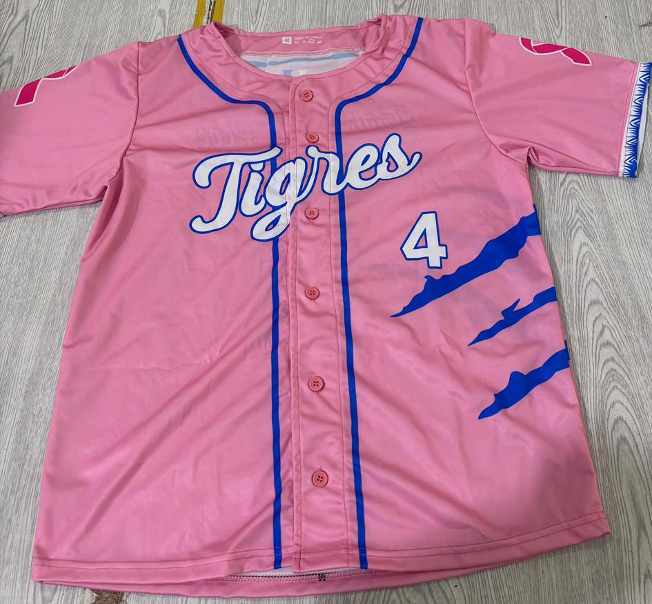 baseball-shirt