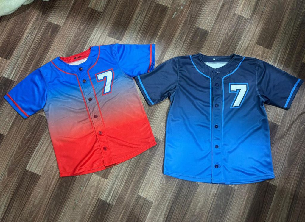 baseball-shirts