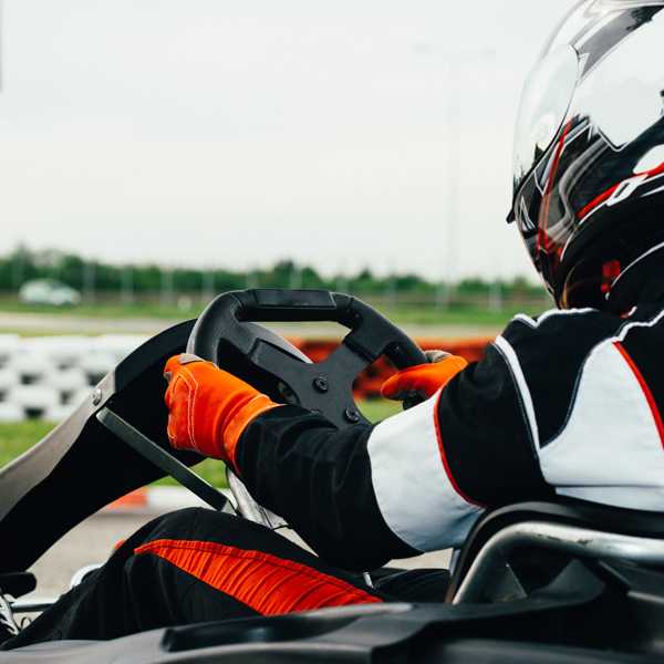 driving-gloves-1