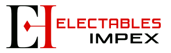 Electables Impex logo