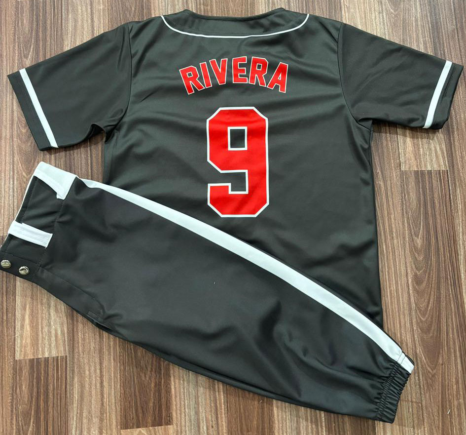 sportswear-manufacturer